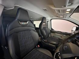 Ford Transit Custom OE25XRH