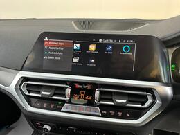 BMW 4 Series AO71XUM