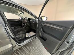 Skoda Karoq LF23SFO