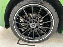 Mercedes-Benz A Class FV17BNZ