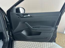 Volkswagen Taigo GD72RCF