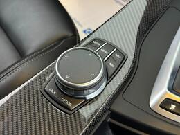 BMW M4 AF70SVA