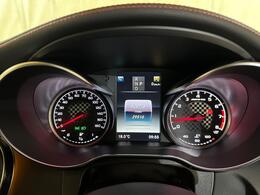 Mercedes-Benz C Class KE67KHP