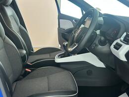 Renault Clio AK23UCE