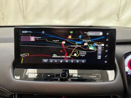 Nissan Qashqai BL22EVV