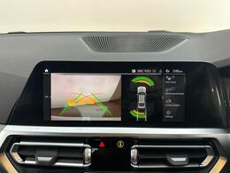 BMW 3 Series HT21JFK