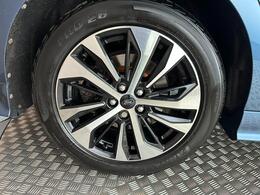 Ford S-Max CE69OOD