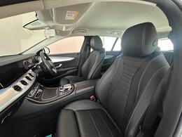 Mercedes-Benz E Class KU19KRB