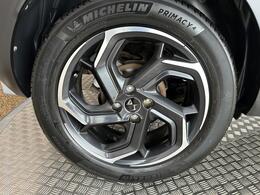 DS AUTOMOBILES DS 3 CROSSBACK CF21PLN