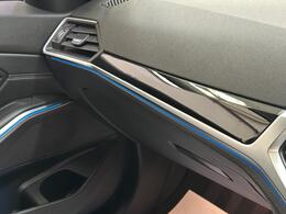 BMW 3 Series KJ21DPO