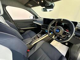 Alpine A290 SA26AKV