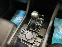 Mazda Mazda3 AU22KOX