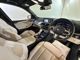BMW X3 LL21FUH