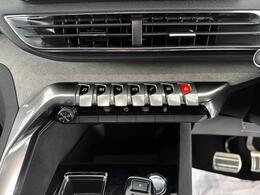 Peugeot 3008 BF71UZS