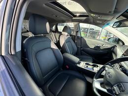 Hyundai KONA NJ72OFR