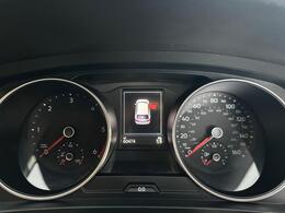 Volkswagen Tiguan Allspace AO68KHD