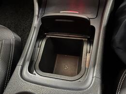 2e0d1ccdf0744e1589f5082436dd096c