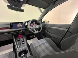 Volkswagen Golf SH21KVM