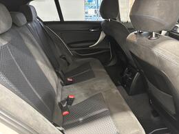 2e13d538a46b4a1fb57c50ecbcccdcac