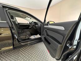 Volkswagen Passat BF70DFL