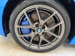 BMW 1 Series SM69JXC
