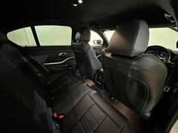 BMW 3 Series HT21JFK