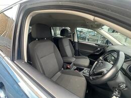Volkswagen Tiguan Allspace AO68KHD