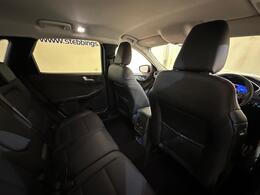 Ford Kuga YS22ENO