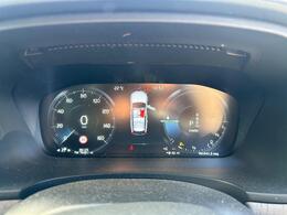 Volvo V90 YS21KZW