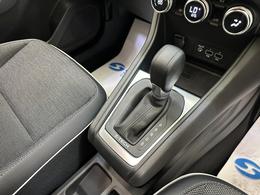 Renault Captur NA23XWM