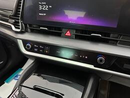 Kia Sportage CV72RZW