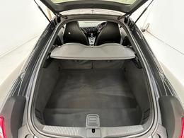 Audi TT YE70LTA