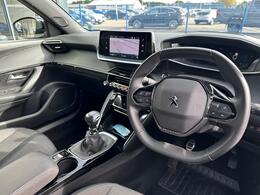Peugeot 2008 WF73KBO