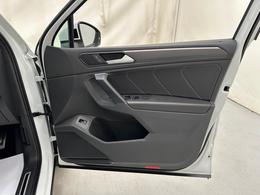 Volkswagen Tiguan MK22OYP