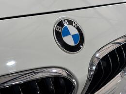 2e2eb8a860cb404c89c23464f88602f7