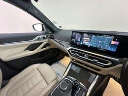 BMW i4 LS23PZB