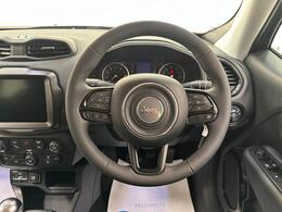 Jeep Renegade LM22SZO