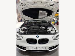 2e393e64dc5b466c892b106a1bd05477