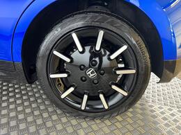 Honda Honda E DX21RKF