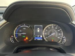 Lexus RX L LM71ZRJ