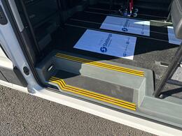 Volkswagen Crafter GD69EEM