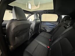 Nissan Qashqai YD22NWH