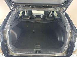 Hyundai TUCSON DU72XSL