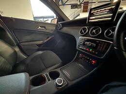 2e5b7ba995834bebbdeec12ba2e6d32a