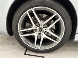 Mercedes-Benz S Class LL69JXX