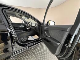 BMW 1 Series LC74NMV