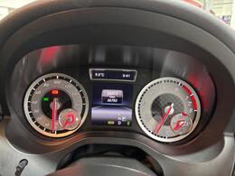 2e764e4ca0134eb397e0ccc995de7b8d