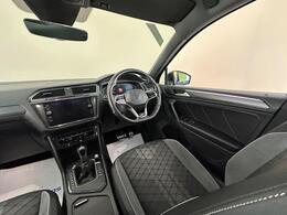 Volkswagen Tiguan VO24XRH