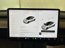 Tesla Model 3 MA71ZTX