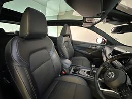 Nissan Qashqai WU22SYE
